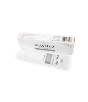 Chios Mastika zubna pasta bez fluora 90 ml